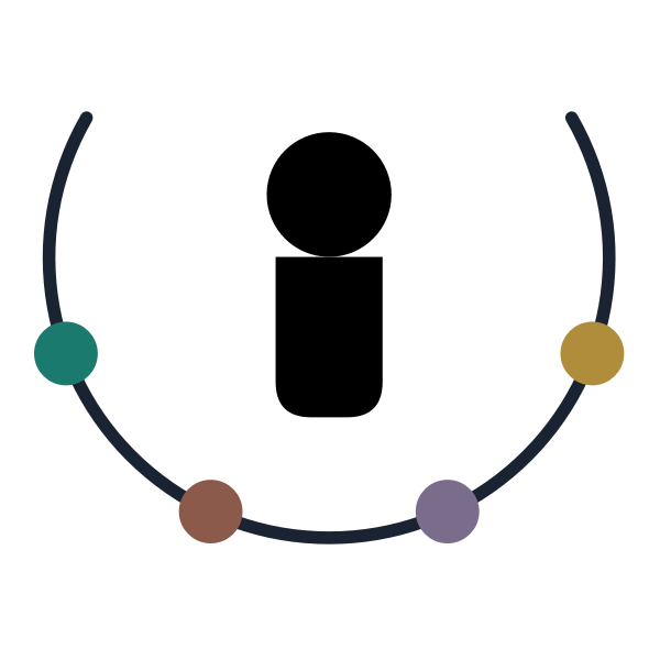 S_M_Logo